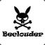 Beclouder