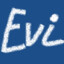 EviDeRouS