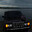 VAZ2107