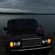 VAZ2107