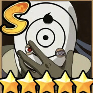 Big Avatar