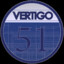 Vertigo