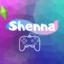 Shenna