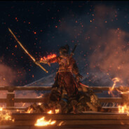 一个不留全部驱逐