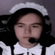Y0SHY avatar