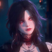 <3 アストラルムーン