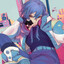 Bomba (｡✧‿‿✧｡)
