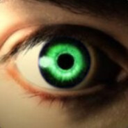 Kingz - steam id 76561197965620626