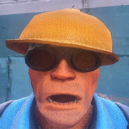 Player Avatar