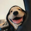 wai