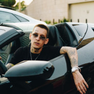 ОЛЕГ НИЧПИЧПОКОРЕНКО