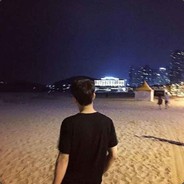 woshizhongguorenbeishawo