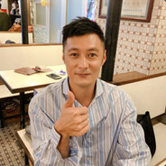 只看球，不喝酒