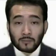 尼达不喝冰红茶