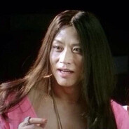 九儿永不言败！！！！