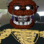 FLOWlNGSTORM