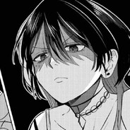 󠁳⁧⁧ レイヴン