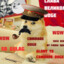 Comrade Dog