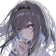 N͟4IL3 avatar