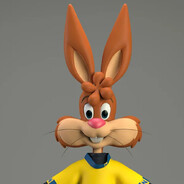 DEgodh?? - steam id 76561199538671329