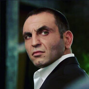 sirius - steam id 76561199163876208