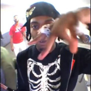 rzulinho OG