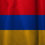 HAYASTAN DUXOV