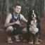 COGU ♚ණ  [] Pdablio