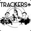 Trackers+