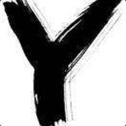854636454