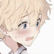 西红柿不炒番茄鸡蛋