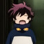maTsu^-
