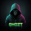 MrGhozt