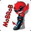 MoBRoB