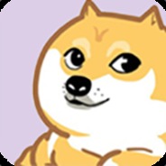 Doge
