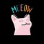 MEOW