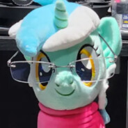Rosie