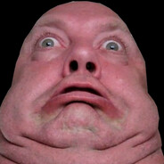 BigKcReeeeek avatar