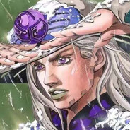 男儿到死心如铁