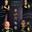 BOT.Kuplung.CS2SKINS.GIFT