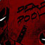 RPG.&quot;Deadpool&quot;