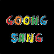 GoongSang