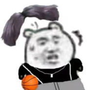 向天再借两年半