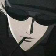 网络冲浪大学生