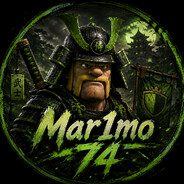 Mar1mо74☠