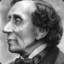 Christian Andersen