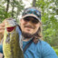 DGoesFishingYT