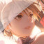 haruhimee