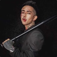 金牌小密探被用了