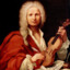 Antonio Lucio Vivaldi